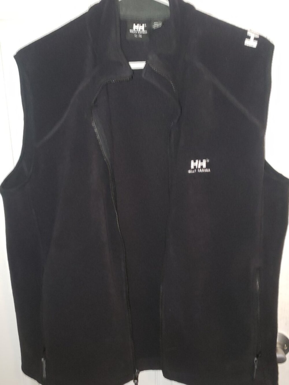 Helly Hansen Vest